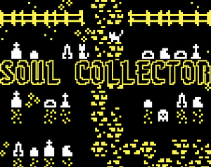 Soul Collector V2