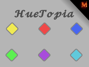 Huetopia