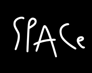 play Space