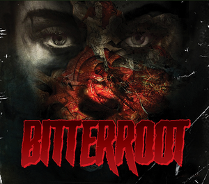 Bitterroot