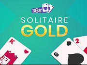 play 365 Solitaire Gold