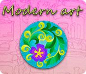 play Modern Art
