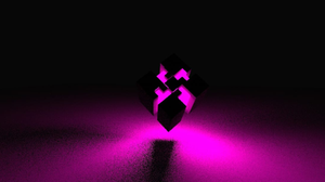 play The Cube Of Astra...