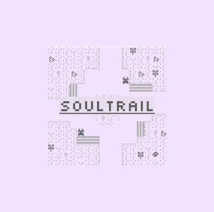 play Soultrail