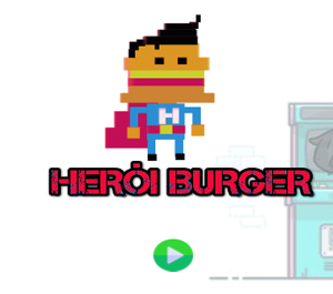 play Hero