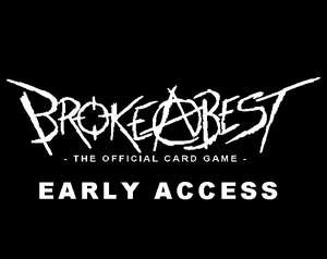 Broke@Best: The Official Card Game