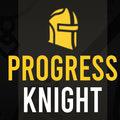 play Progress Knight