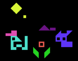 play Space