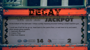 play Decay