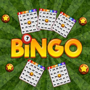 play Bingo Revealer