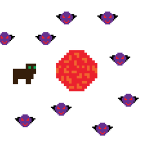 play Beardog