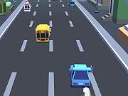 play Elastic Car