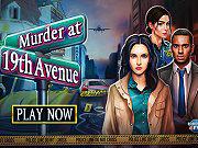 play Murder At 19Th Avenue