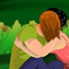 play Kissing Getaway