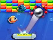 play Fish Egg Breaker