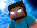 play Minescraft Herobrine