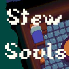 Stew Souls