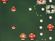 play Mushroom Pop