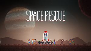 Space Rescue