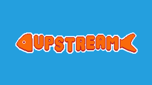 play Upstream