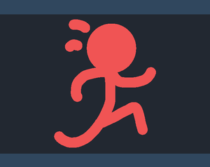 play 60 Second Dungeon