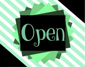 play Open