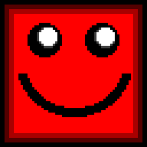 play Shape Dungeon