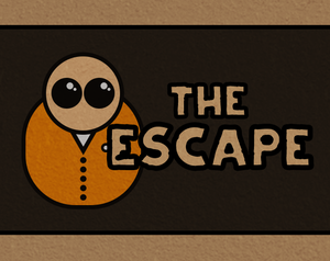 play The Escape