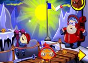 play Monkey Go Happy Stage 495