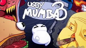 play Ugby Mumba 3