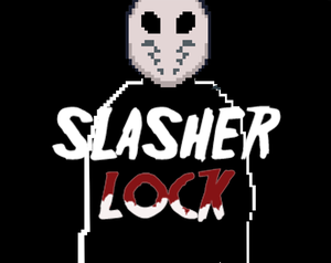 play Slasher Lock