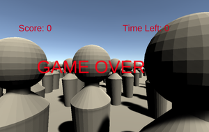 play Make Way Out