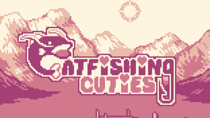 play Catfishing Cuties <3
