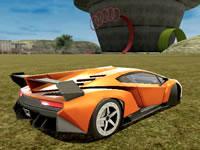 Madalin Stunt Cars 2