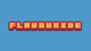 play Flavouride