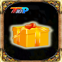 play Top10 Find The Gift