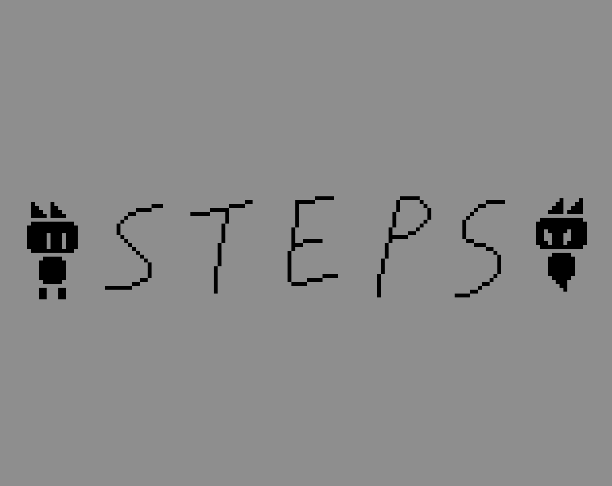 play Steps
