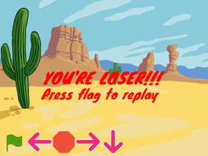 play Shooting Fighters V1