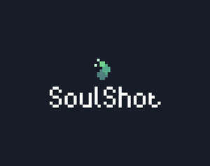 play Soulshot