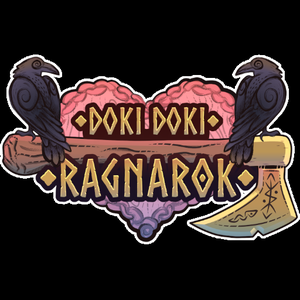 play Doki Doki Ragnarok