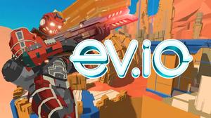 Ev.Io