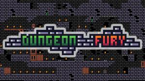 play Dungeon Fury