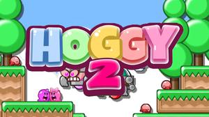 play Hoggy 2