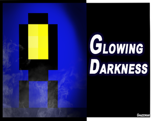 play Glowing Darkness