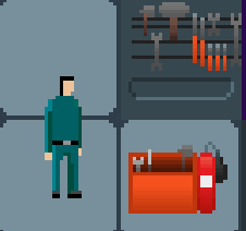 play Space Engineer