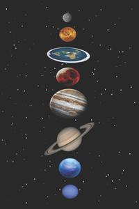 Solar System