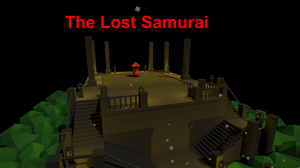 play The Lost Samurai