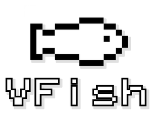 play Vfish