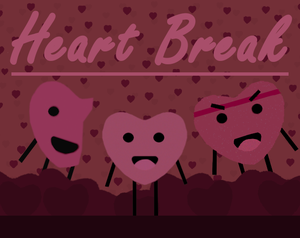 play Heart Break