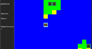 play Shipwreckd